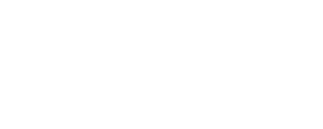 Socialisten Nijmegen