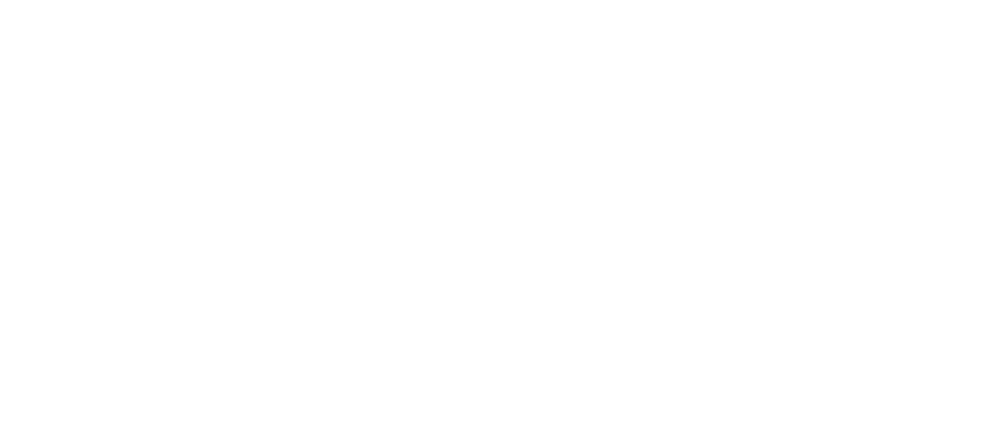 RSP Nijmegen
